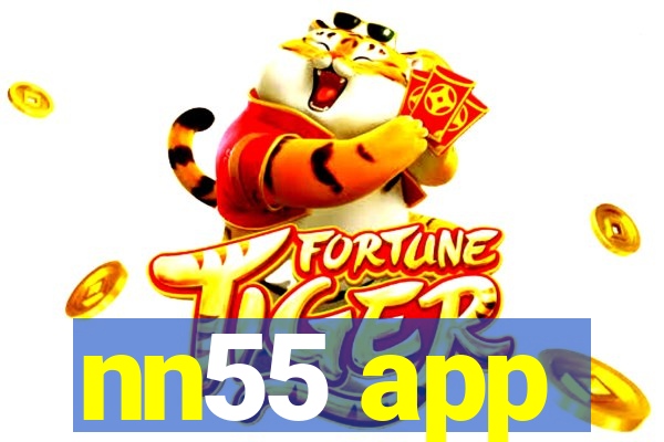 nn55 app
